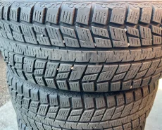Streamstone SW707. ������, ��� �����, 2022 ���, �/�, ����� 15 % ����
