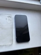 Apple iPhone 16. �/�, 256 ��, �����, 3G, 4G LTE, 5G, ����������, NFC, eSIM, ������� �������, ������������ ������� ����