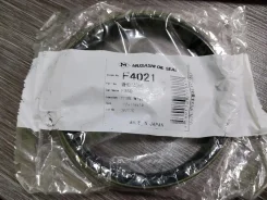 ������� ���. ������� FUSO 10�. 102�116�14, F4021, MH034091 F4021 ����