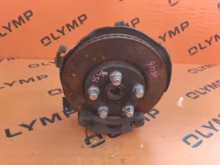 ������� Lexus HS250H 2011 4355042010 ANF10 2AZ-FXE, �������� ����� 4355042010 ����