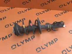 ������ Toyota Estima 4882028060 ACR50 2AZ-FE, �������� ������ 4882028060 ����