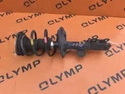 ������ Toyota Estima 4882028060 ACR50 2AZ-FE, �������� ����� 4882028060 ����