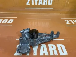 ����� Lexus LS430 2004 1610059275 UCF30 3UZFE 1610059275 ����