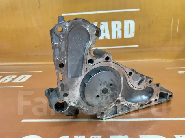 ����� Lexus LS430 2004 1610059275 UCF30 3UZFE 1610059275 ����