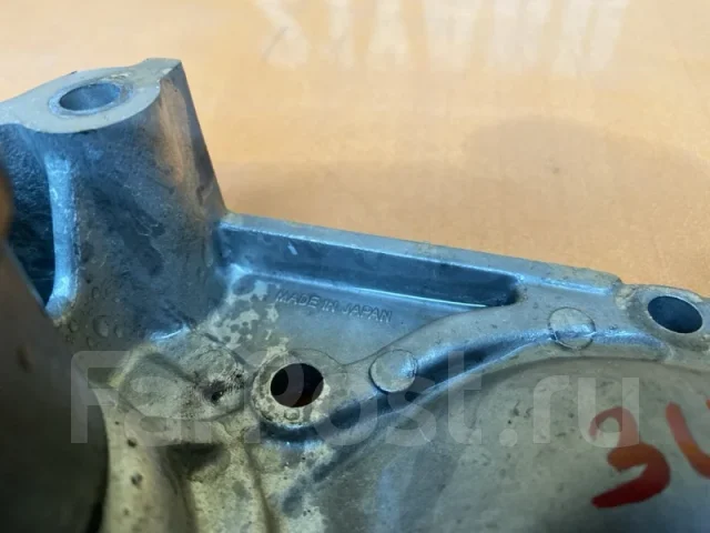 ����� Lexus LS430 2004 1610059275 UCF30 3UZFE 1610059275 ����