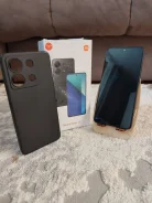 Xiaomi Redmi Note 13. �/�, 128 ��, ������ ����