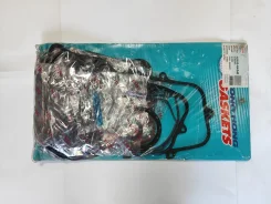 ����������� ��������� EJ25D THG 10105AA240 10105AA240 ����