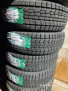 Rauffan Snowmaster W4. ������, ��� �����, ����� ����