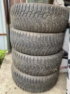 Bars AA340. ������, ����������, �/�, ����� 45 % ����