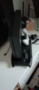 Microsoft Xbox One X ����