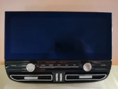 CarMedia ����