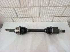 ������ Chery Tiggo 7 Pro Max 2022-�. �. 154000195AA T1E SQRE4T15C, �������� ����� 154000195AA ����