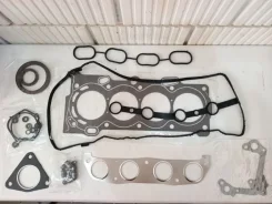 ����������� ��������� Lifan X60 2012-2022 X60Fdjdxb LFB479Q X60FDJDXB ����