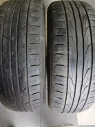 Kumho Ecsta PS31. ������, 2023 ���, �/�, ����� 30 % ����
