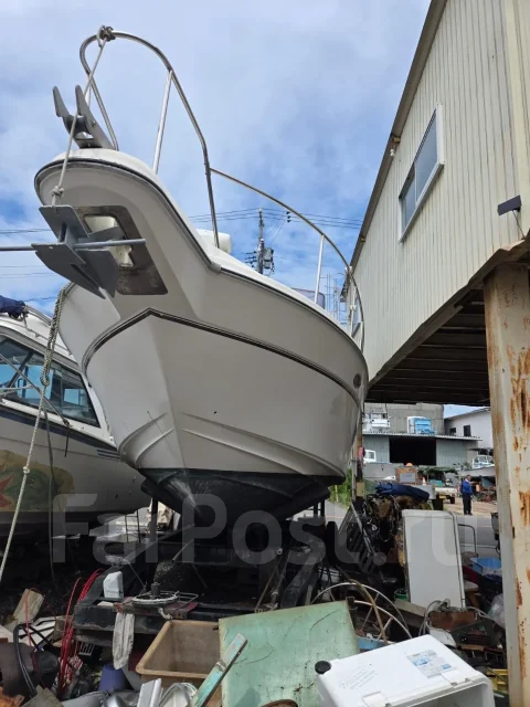 Yamaha SC-32. ����� 9��., ��������� ���������. ��� ����� �� ������������ ����