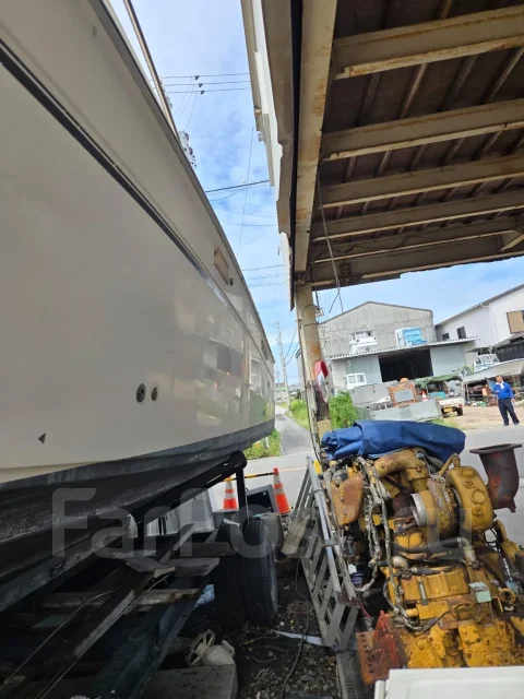 Yamaha SC-32. ����� 9��., ��������� ���������. ��� ����� �� ������������ ����