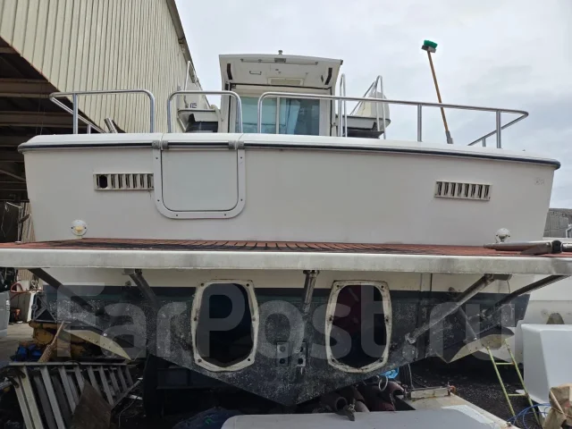 Yamaha SC-32. ����� 9��., ��������� ���������. ��� ����� �� ������������ ����
