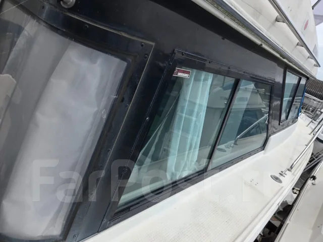 Yamaha SC-32. ����� 9��., ��������� ���������. ��� ����� �� ������������ ����