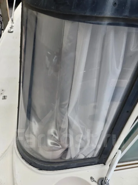 Yamaha SC-32. ����� 9��., ��������� ���������. ��� ����� �� ������������ ����