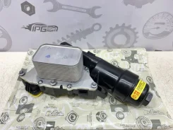 ������ ��������� ������� � ��������������� BMW X1 11428585235 F48 11428585235 ����