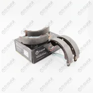 ��������� �������/������ �������� 4�� /���������� /TI-UAR ��� LADA Vesta 2015-, Nissan Tiida 2011, March K12 2003-2010; TG-1255 44060AX625 7701208357...