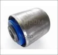 ����������� ������� N064S/65-Tuning N064S65TUNING ����