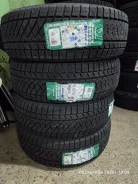 Rauffan Snowmaster W2. ������, ��� �����, ����� ����