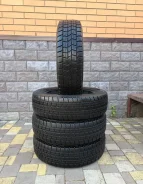 Goodyear Ice Navi 7. ������, ����������, 2021 ���, �/�, ����� �� 5 % ����