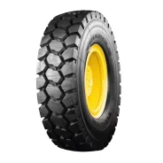 Triangle TB526S. �����������, 2026 ���, ����� ����