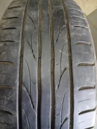 Kumho Ecsta PS31. ������, 2023 ���, �/�, ����� 30 % ����