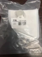������ ���������� ������ Yunxin PT235 PT235 ����