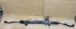 ������� ����� Camry ACV30/Windom MCV30 [��. ����][�����������][Japan] 44200-33380 ����