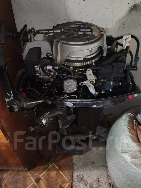 Mercury. 30��.�., 2-�������, ����������, ���� S (381 ��), 2012 ��� ����