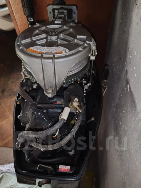 Mercury. 30��.�., 2-�������, ����������, ���� S (381 ��), 2012 ��� ����
