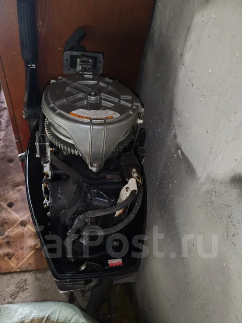 Mercury. 30��.�., 2-�������, ����������, ���� S (381 ��), 2012 ��� ����