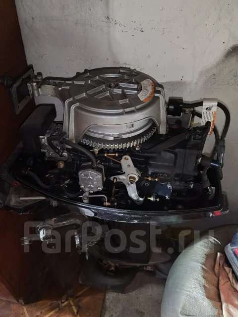 Mercury. 30��.�., 2-�������, ����������, ���� S (381 ��), 2012 ��� ����
