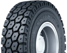 Triangle TB577A. �����������, 2026 ���, ����� ����