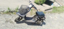 Yamaha Jog. 49����. ��., ����������, ���������, ������ �� �� ����