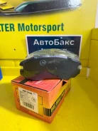 ������� ��������� �������� ����� JD JBP0148 D11148MH JBP0148 ����