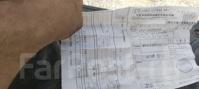 Yamaha Jog. 49����. ��., ����������, ���������, ������ �� �� ����