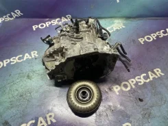���� Toyota Camry 2014 3050033602 ASV50 2AR-FE 3050033602 ����