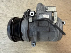 ���������� ������������ �������� Toyota Land Cruiser UZJ100, ������ 118 88320-60681 ����