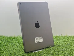 Apple iPad 9. 10.2 ������, ������ 64 �� ����