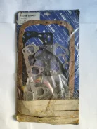 ���������� ��������� ����� (Gasket) mazda 8AZ610271 8AZ610271 ����