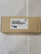 ����� ������������ ��������� Hyundai-KIA 54610-D7500 54610D7500 ����