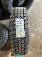 Triangle TR689A. �����������, 2026 ���, ����� ����