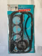 ����������� ��������� R2 THG 8AU310271B 8AU310271B ����