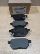 ������� ��������� ������ Brilliance V3 SHZ-3501103 SHZ3501103 ����
