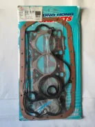 ����������� ��������� RF THG RF0199100 RF0199100 ����