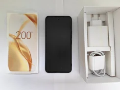 Honor 200. �/�, 512 �� ����